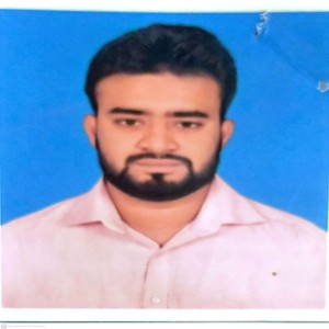MD. POLASH BISWAS
