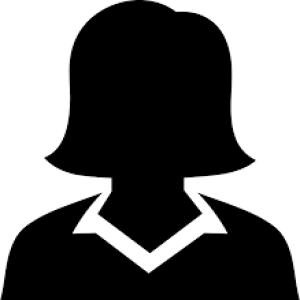 MST. PARULA KHATUN