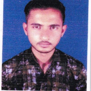 MD. MAHAFUZUR RAHMAN