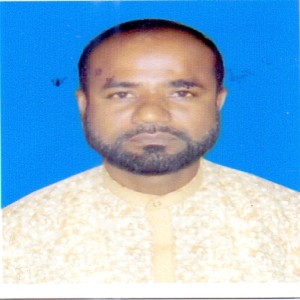 MD. AKKEL ALI