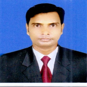 MD.ABDUS SAMAD